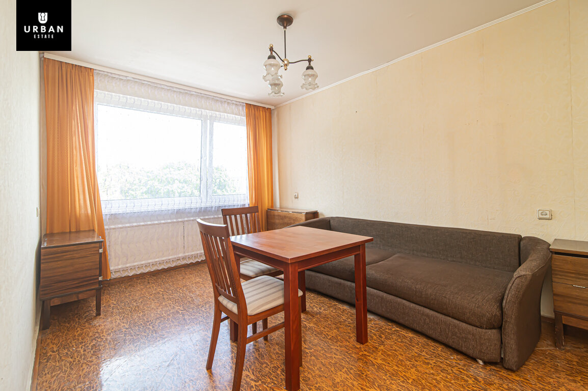 Apolinaro Juozo Povilaičio g., Karoliniškės, Vilnius, 2 kamb. – nuotrauka 3