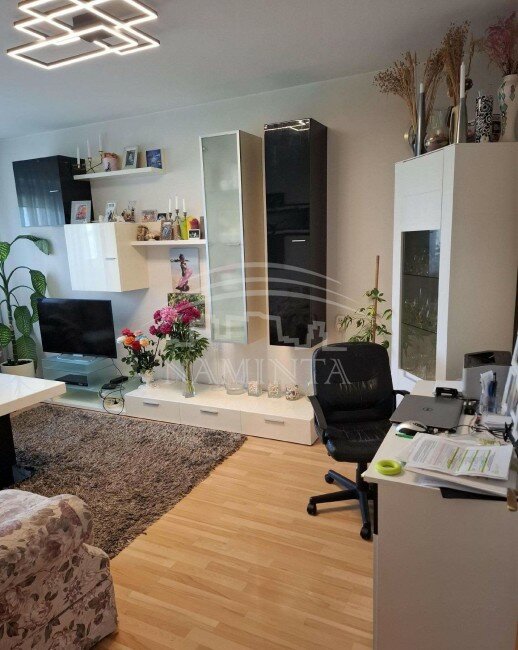 Varpų g., Gedminai, Klaipėda, 3 kamb. – изображение 3