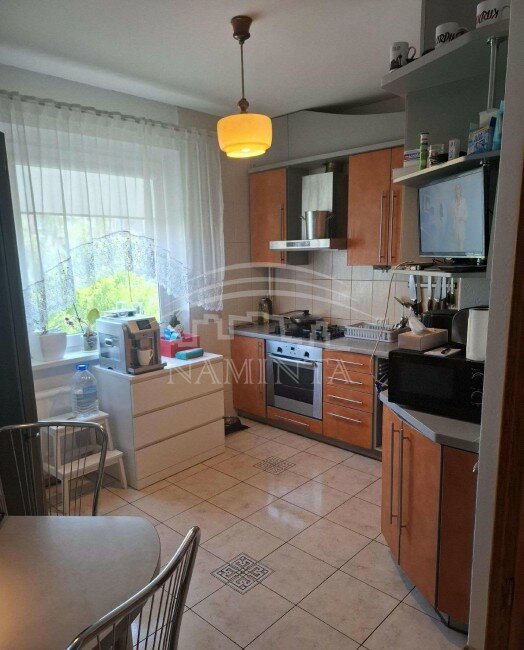 Varpų g., Gedminai, Klaipėda, 3 kamb. – изображение 4