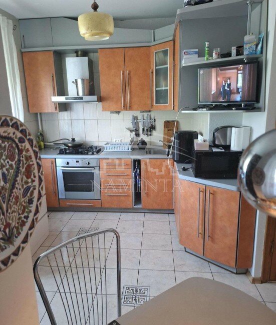 Varpų g., Gedminai, Klaipėda, 3 kamb. – изображение 5