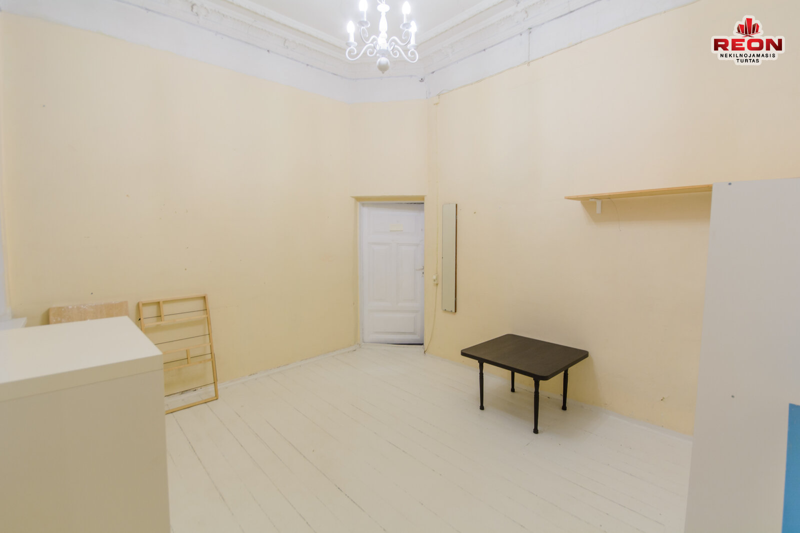 Tilto g., Senamiestis, Vilnius, 1 kamb. – image 4