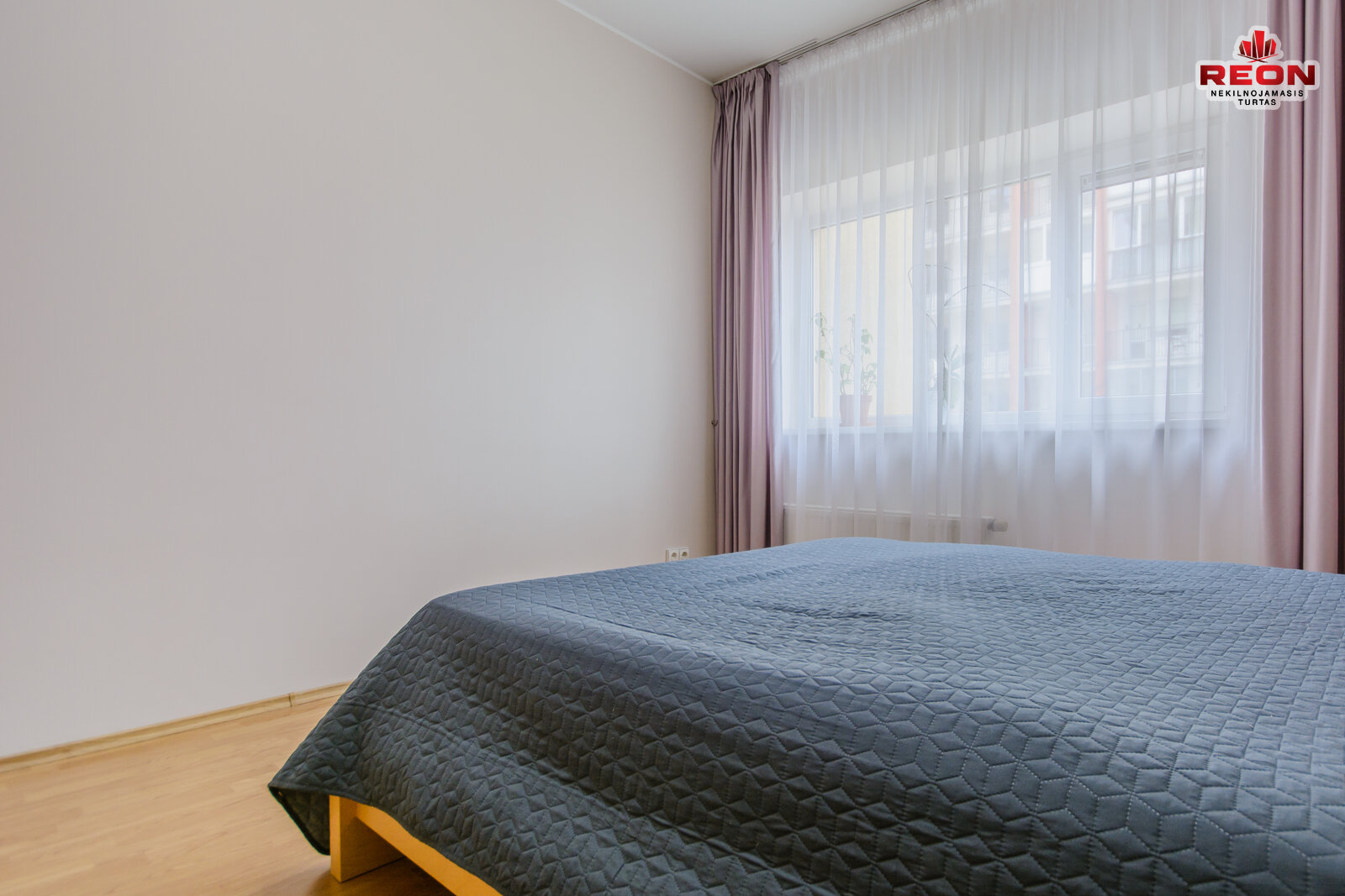 Ukmergės g., Pašilaičiai, Vilnius, 2 kamb. – image 4