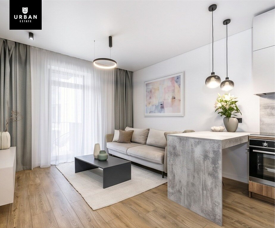 Vito Gerulaičio g., Baltupiai, Vilnius, 2 kamb. – nuotrauka 3