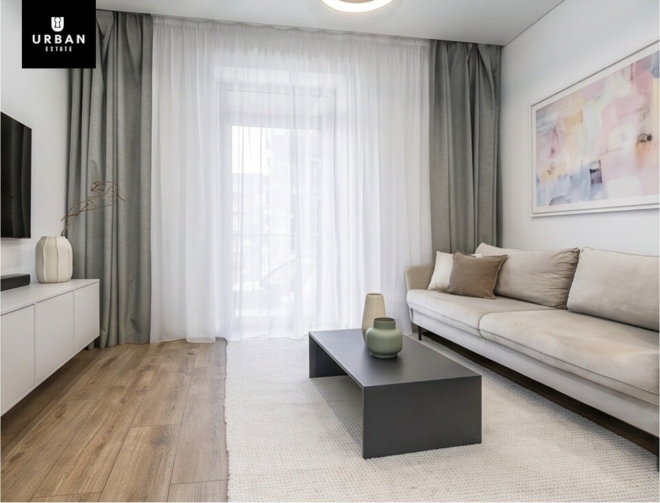 Vito Gerulaičio g., Baltupiai, Vilnius, 2 kamb. – nuotrauka 6