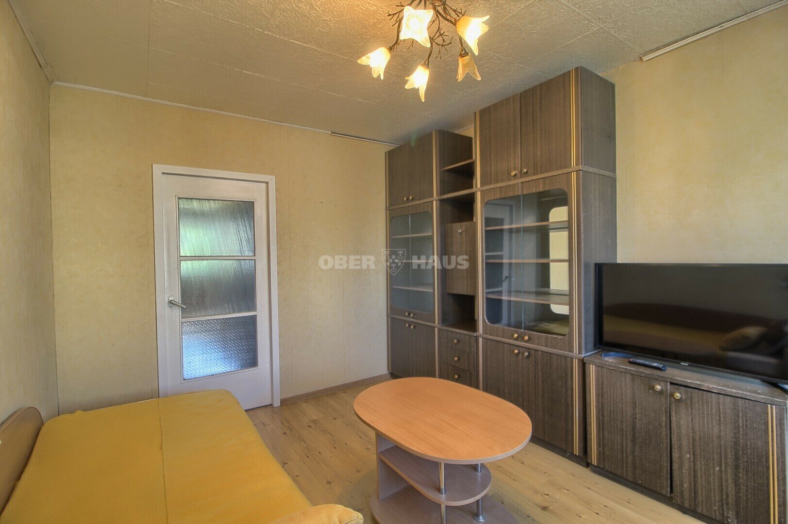 S. Dariaus ir S. Girėno g., Lieporiai, Šiauliai, 2 kamb. – nuotrauka 4