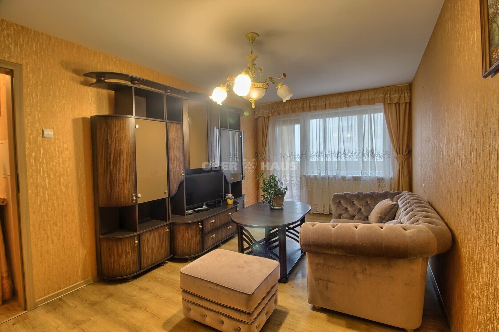 Dainų g., Dainiai, Šiauliai, 1 kamb. – nuotrauka 6