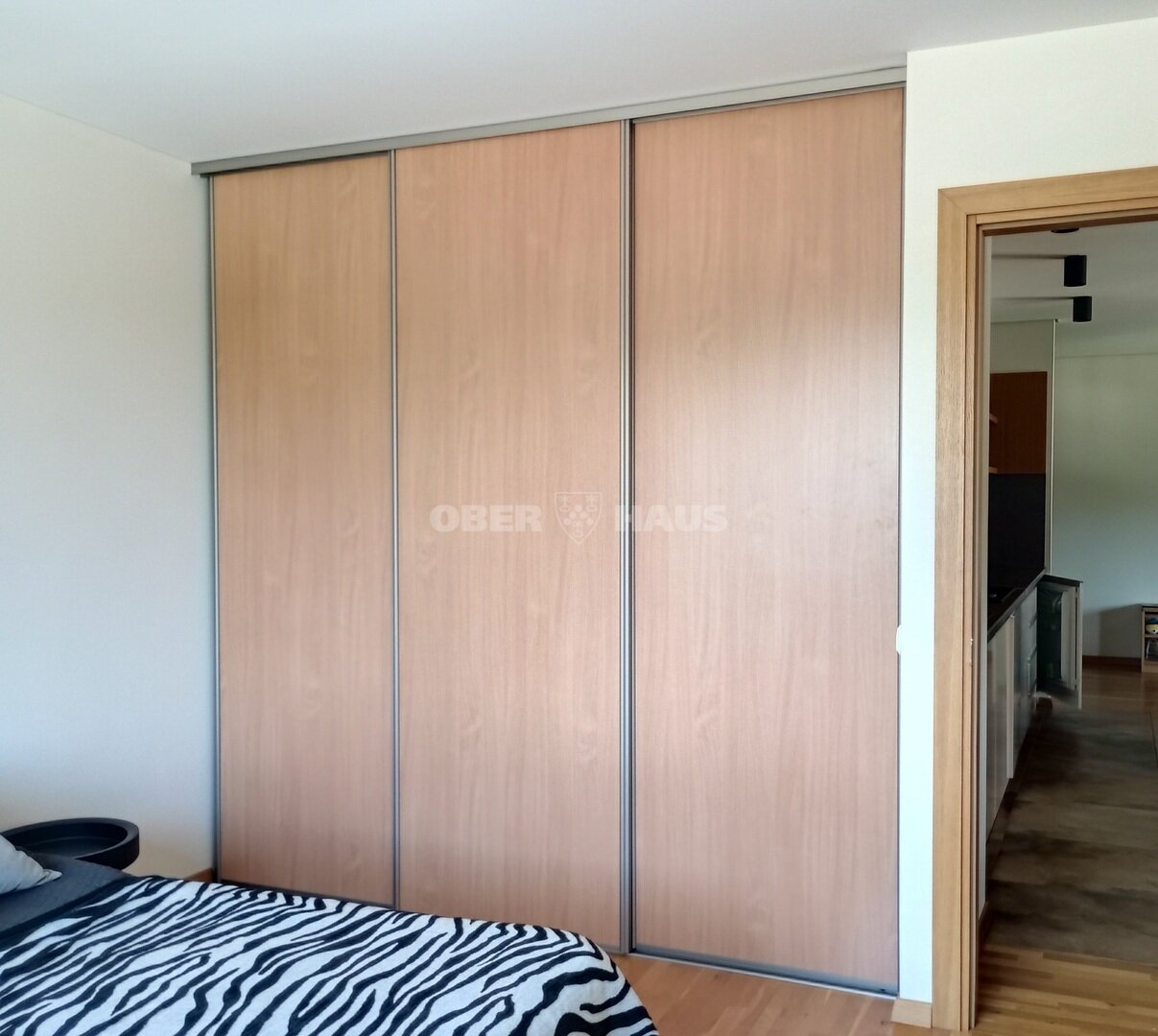 T. Kosciuškos g., Druskininkai, 3 kamb. – nuotrauka 6