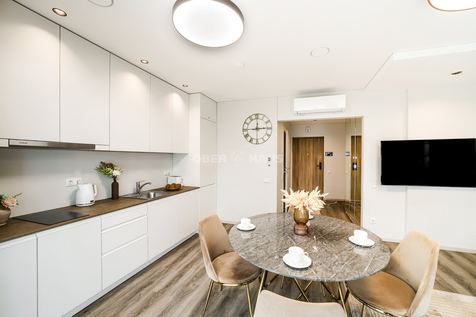 Viršilų g., Viršuliškės, Vilnius, 2 kamb. – nuotrauka 6