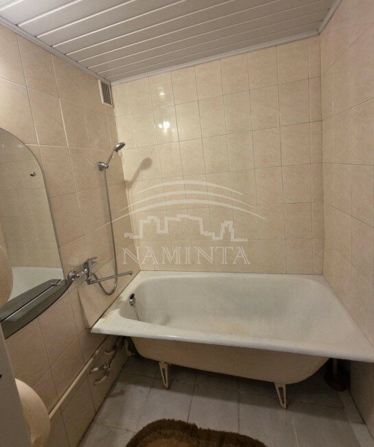 Vyturio g., Laukininkai, Klaipėda, 2 kamb. – nuotrauka 4