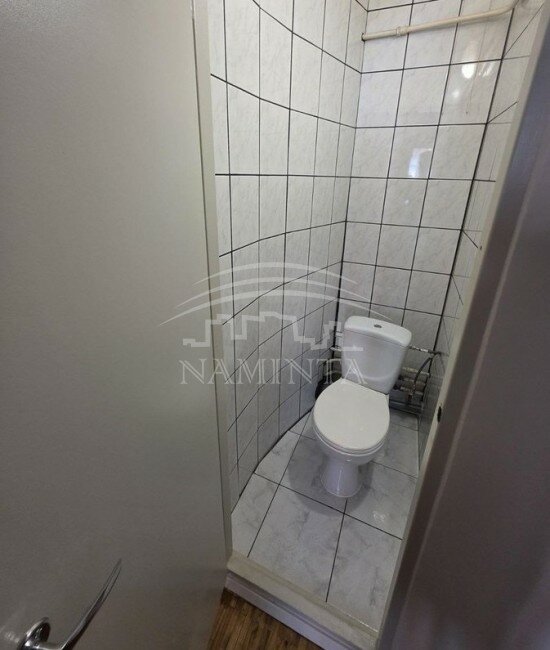 Vyturio g., Laukininkai, Klaipėda, 2 kamb. – nuotrauka 5