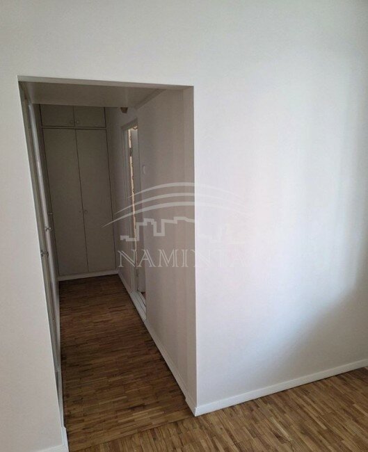Vyturio g., Laukininkai, Klaipėda, 2 kamb. – nuotrauka 6