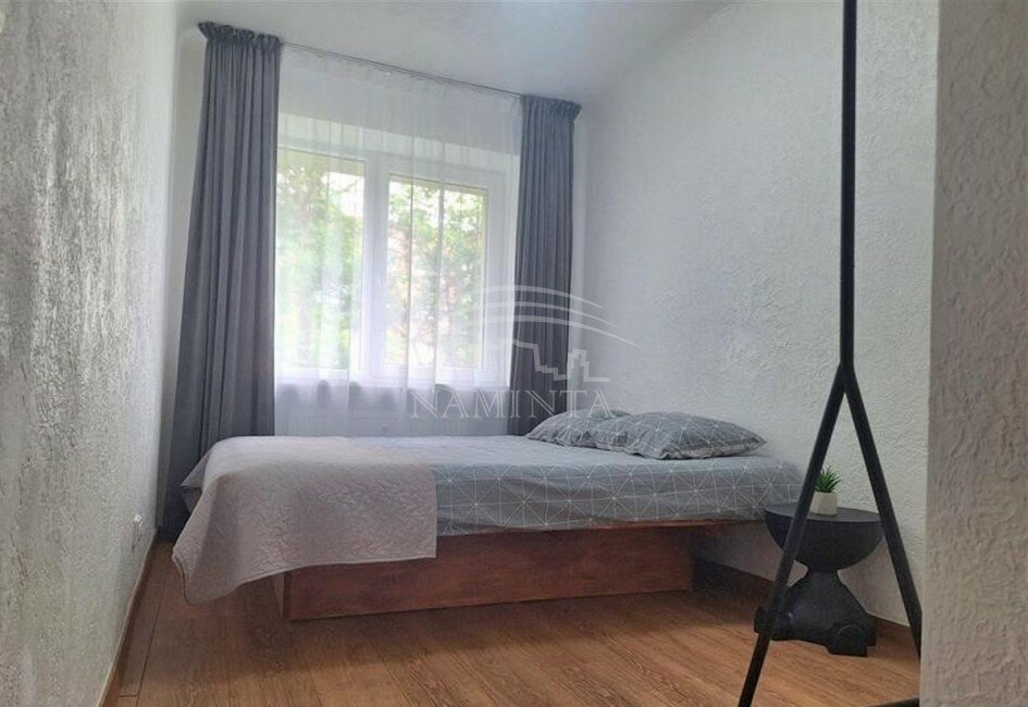 Rumpiškės g., Rumpiškės, Klaipėda, 2 kamb. – nuotrauka 5