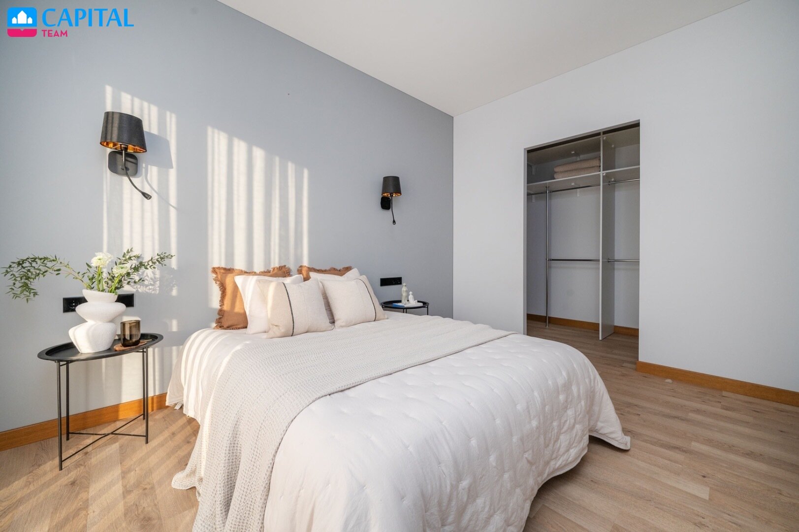 Smėlio g., Antakalnis, Vilnius, 3 kamb. – nuotrauka 6