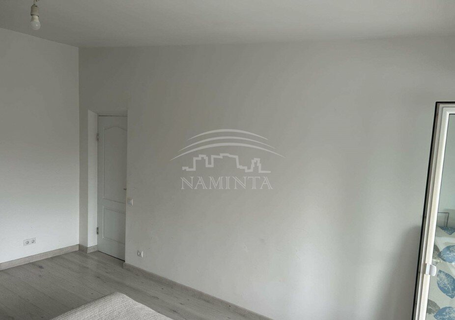 Taikos pr., Vėtrungė, Klaipėda, 2 kamb. – изображение 4