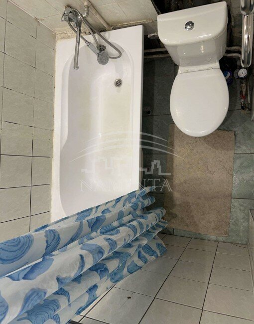 Taikos pr., Vėtrungė, Klaipėda, 2 kamb. – изображение 5