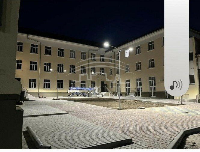 Sportininkų g., Sportininkai, Klaipėda, 2 kamb. – изображение 3