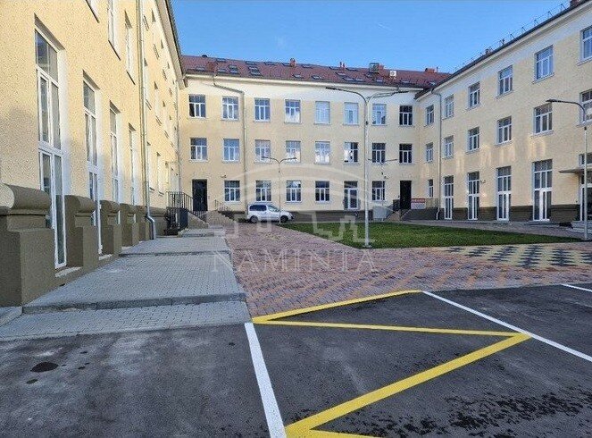 Sportininkų g., Sportininkai, Klaipėda, 2 kamb. – изображение 4
