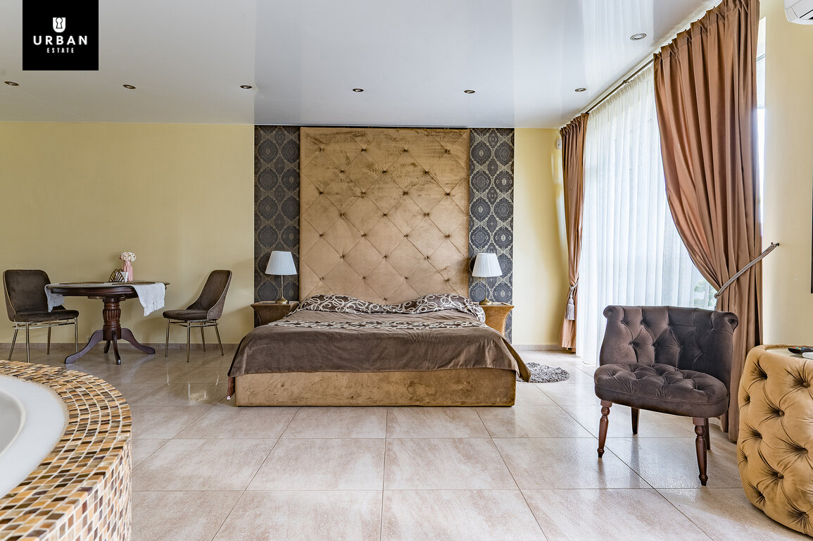 M. Mažvydo g., Pilaitė, Vilnius, 1 kamb. – nuotrauka 4