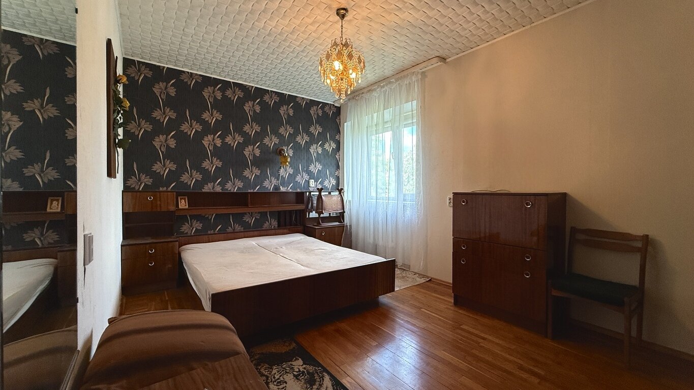 J. Basanavičiaus g., Kėdainiai, 3 kamb. – nuotrauka 1