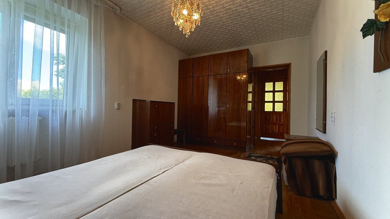 J. Basanavičiaus g., Kėdainiai, 3 kamb. – nuotrauka 3