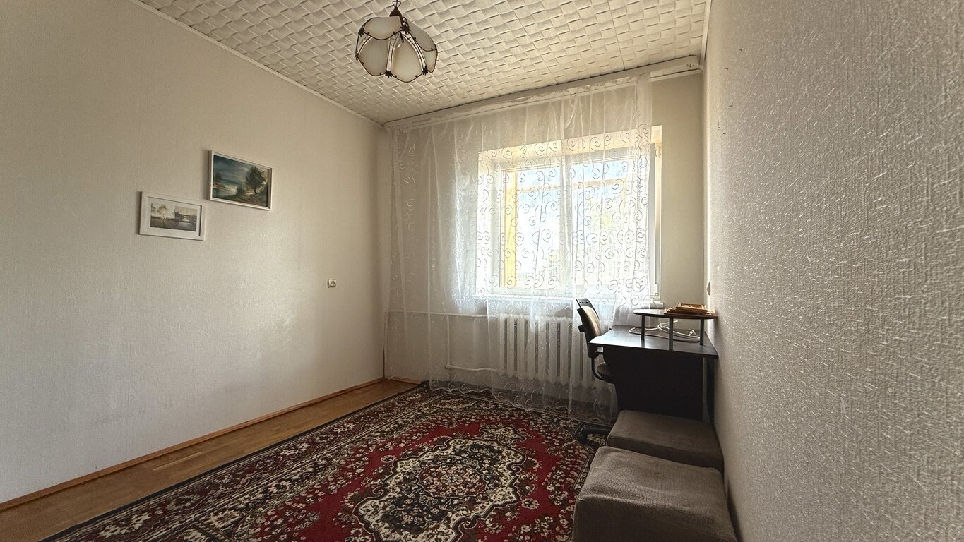 J. Basanavičiaus g., Kėdainiai, 3 kamb. – nuotrauka 4
