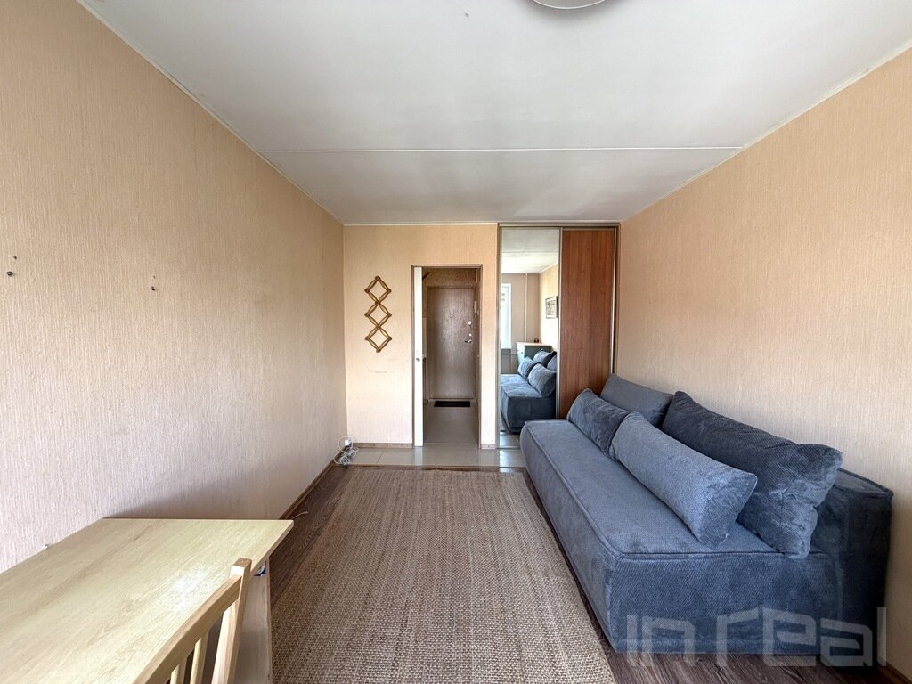 Žemaitijos g., Senamiestis, Vilnius, 1 kamb. – nuotrauka 4