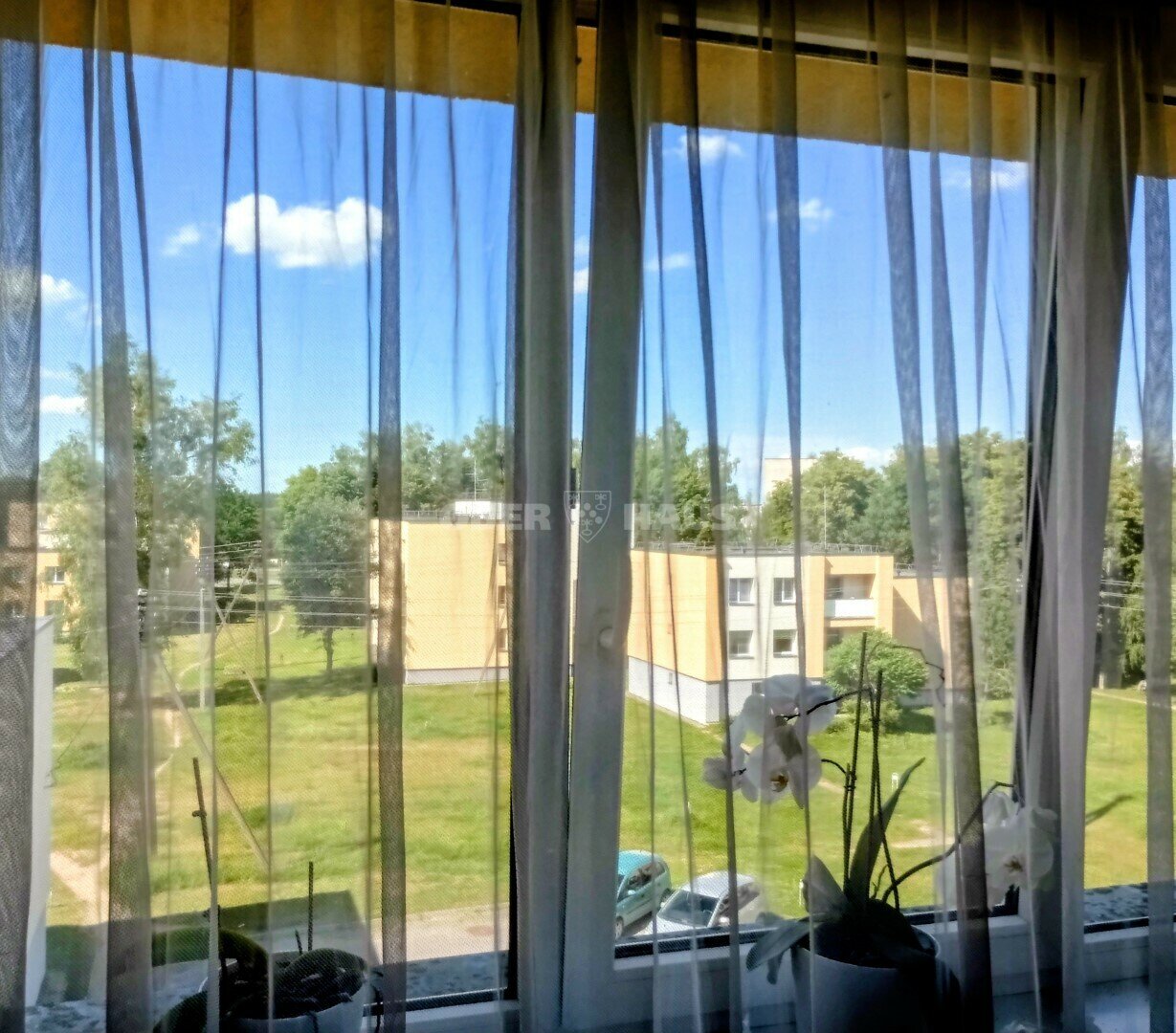 Veisiejai, 2 kamb. – nuotrauka 6