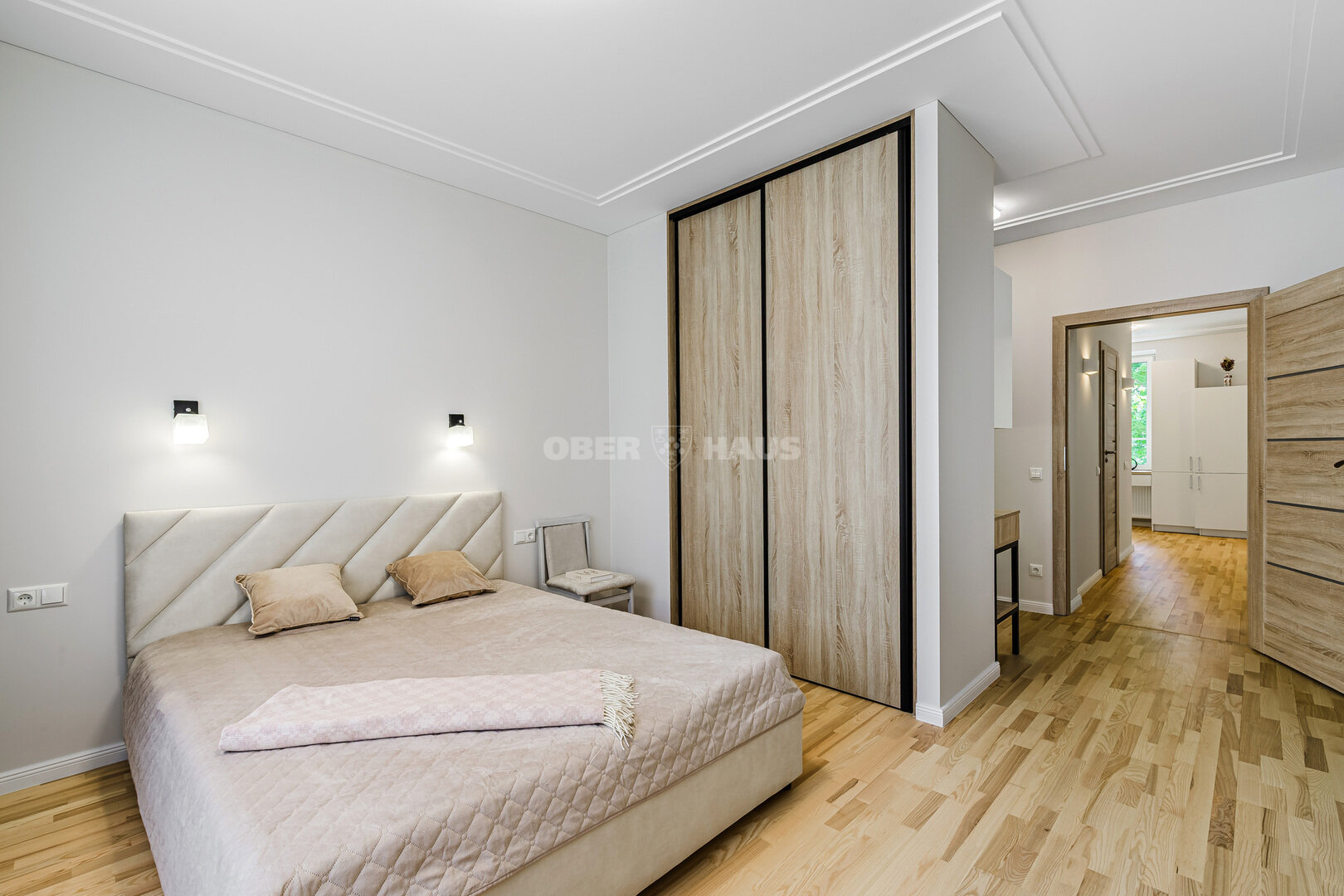 A. Jakšto g., Senamiestis, Vilnius, 2 kamb. – nuotrauka 3