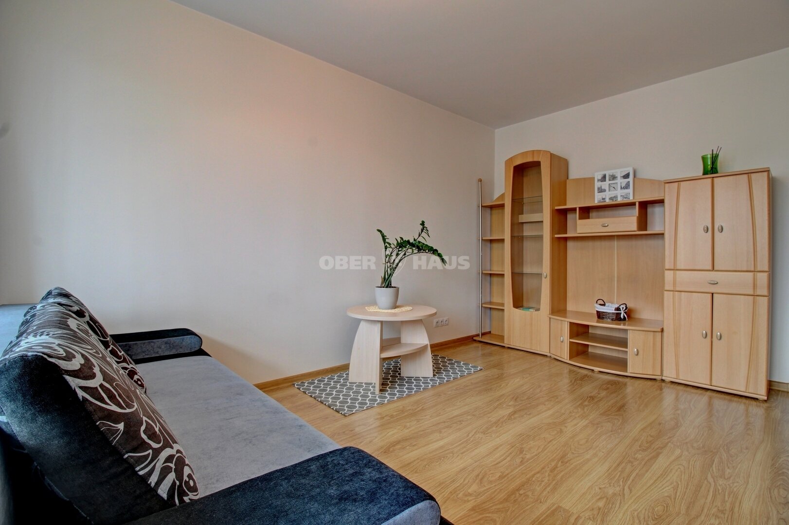 Rinktinės g., Šnipiškės, Vilnius, 1 kamb. – nuotrauka 5
