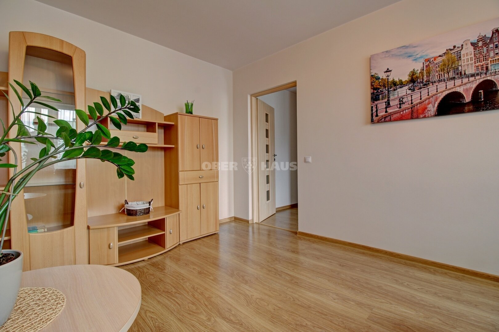 Rinktinės g., Šnipiškės, Vilnius, 1 kamb. – nuotrauka 6