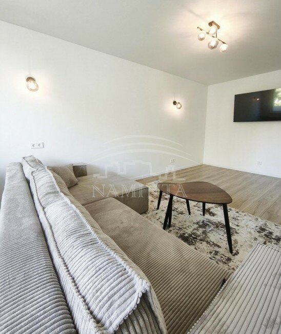 Minijos g., Žvejybos uostas, Klaipėda, 2 kamb. – nuotrauka 4