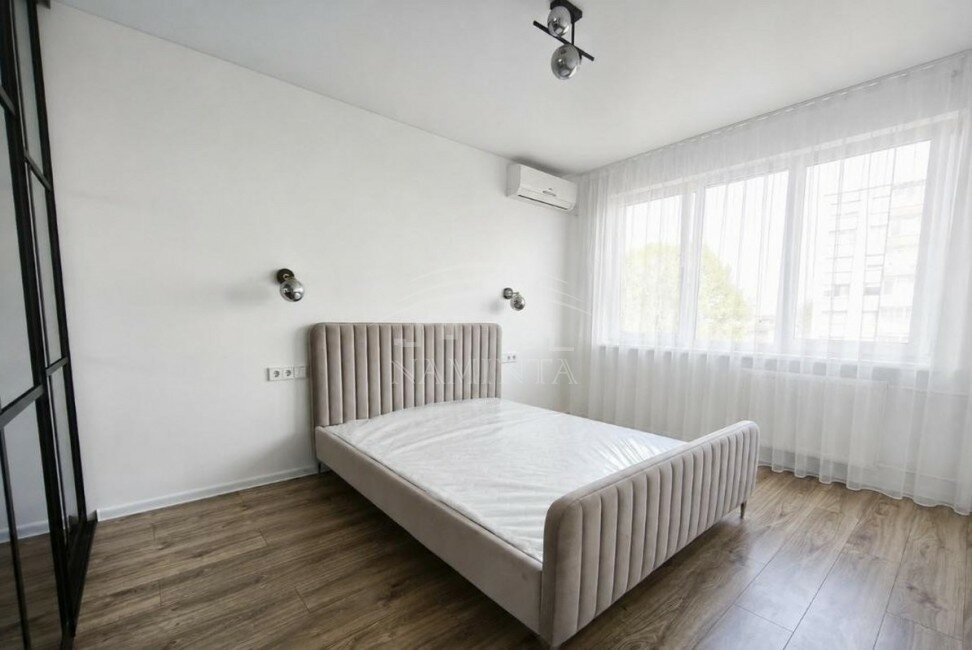 Minijos g., Žvejybos uostas, Klaipėda, 2 kamb. – nuotrauka 6