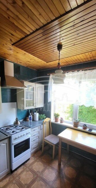 Debreceno g., Debrecenas, Klaipėda, 2 kamb. – nuotrauka 5