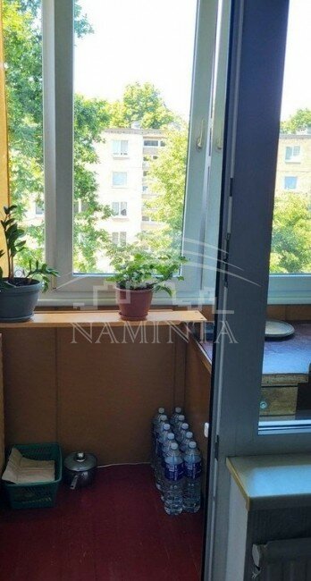 Debreceno g., Debrecenas, Klaipėda, 2 kamb. – nuotrauka 6