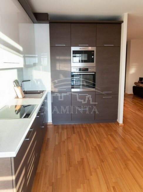 Taikos pr., Gedminai, Klaipėda, 2 kamb. – nuotrauka 3