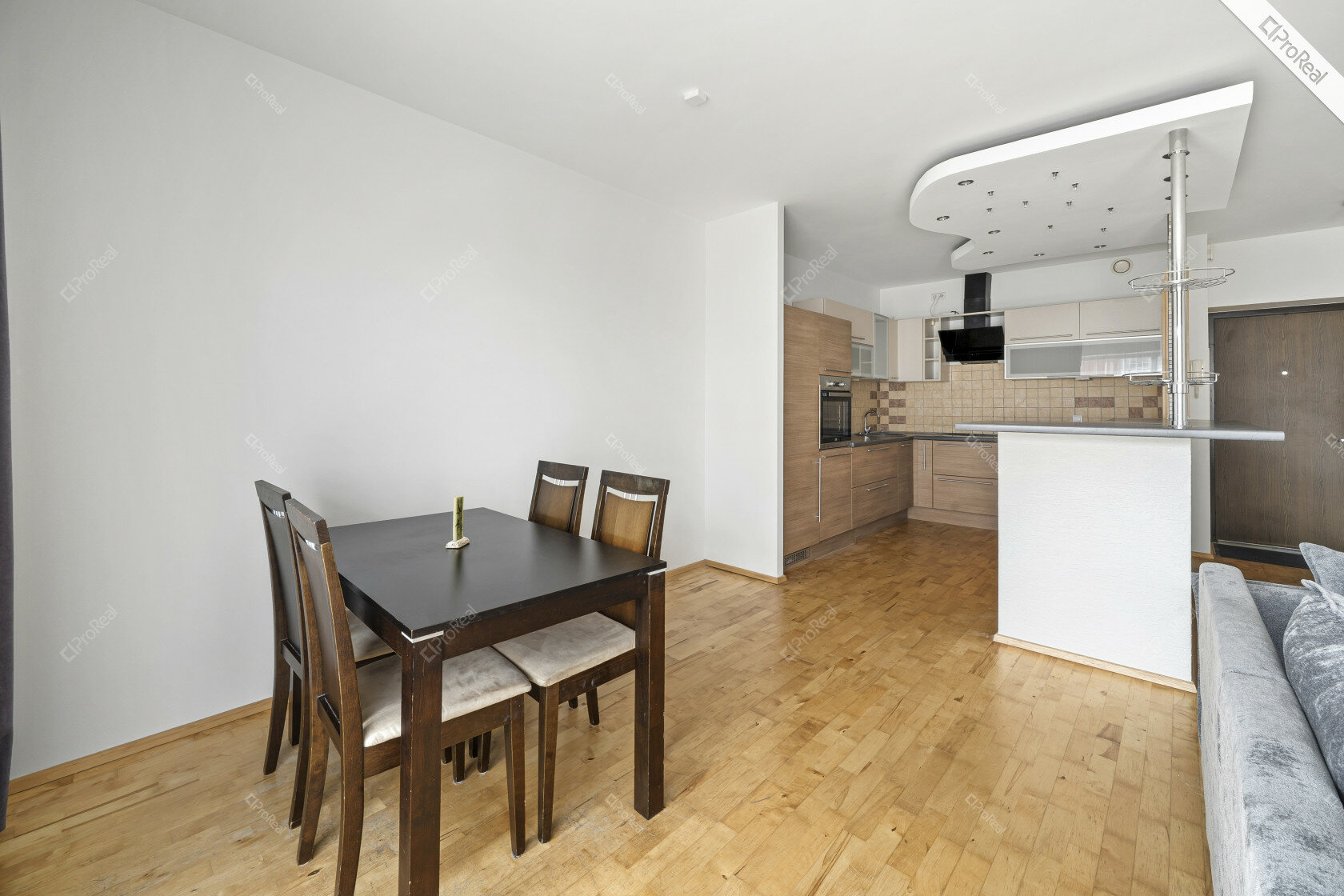 Viršilų g., Viršuliškės, Vilnius, 2 kamb. – nuotrauka 5