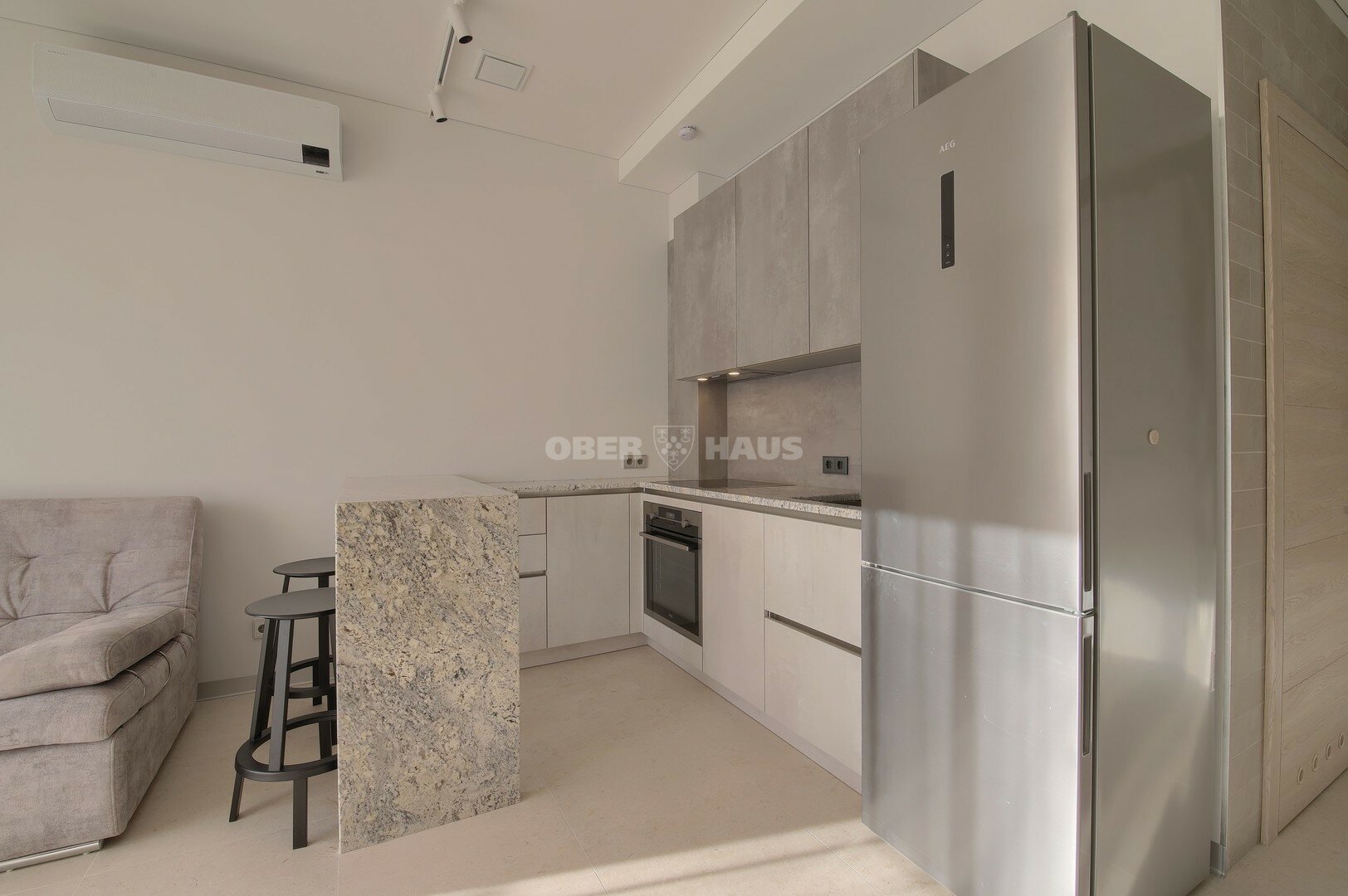 Vytenio g., Naujamiestis, Vilnius, 2 kamb. – nuotrauka 5