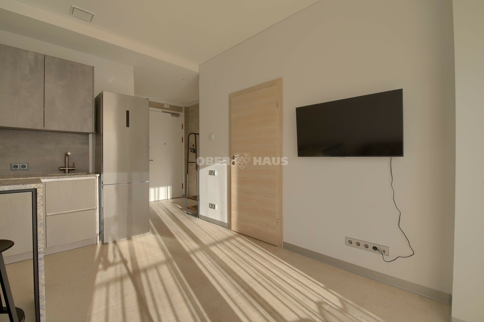 Vytenio g., Naujamiestis, Vilnius, 2 kamb. – nuotrauka 6