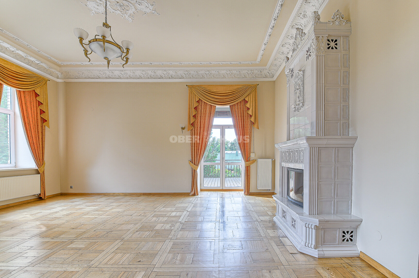 S. Moniuškos g., Žvėrynas, Vilnius, 6 kamb. – nuotrauka 3