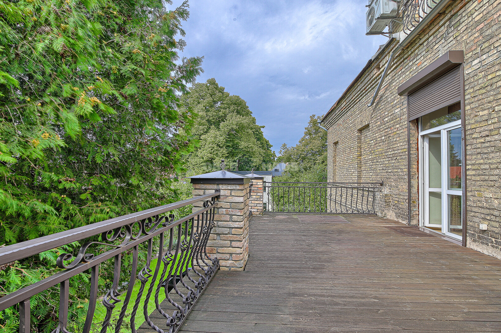 S. Moniuškos g., Žvėrynas, Vilnius, 6 kamb. – nuotrauka 4