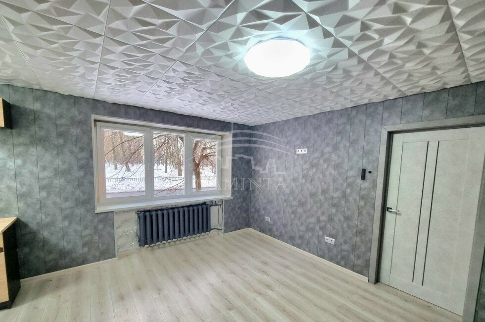 S. Daukanto g., Centras, Klaipėda, 2 kamb. – nuotrauka 3
