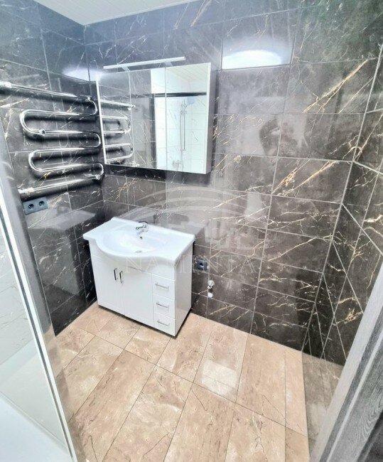 S. Daukanto g., Centras, Klaipėda, 2 kamb. – nuotrauka 6