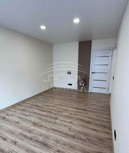 Šiaulių g., Klaipėda, 2 kamb. – nuotrauka 3