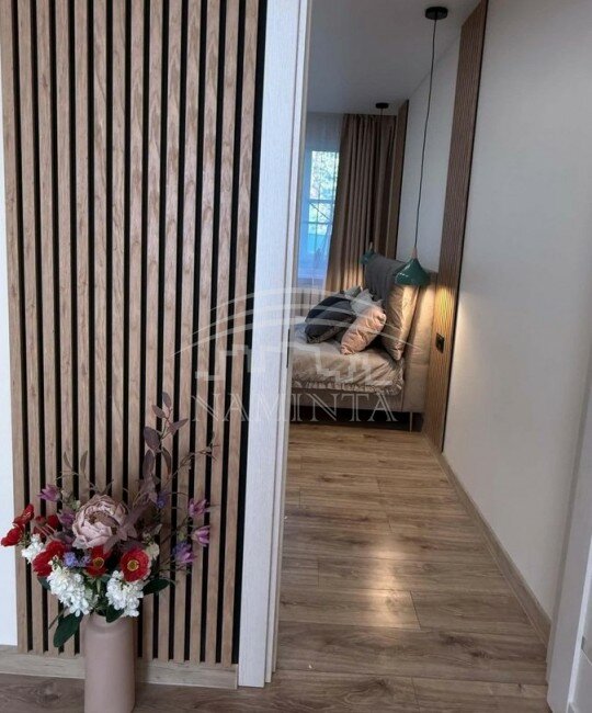 Šiaulių g., Klaipėda, 2 kamb. – nuotrauka 5