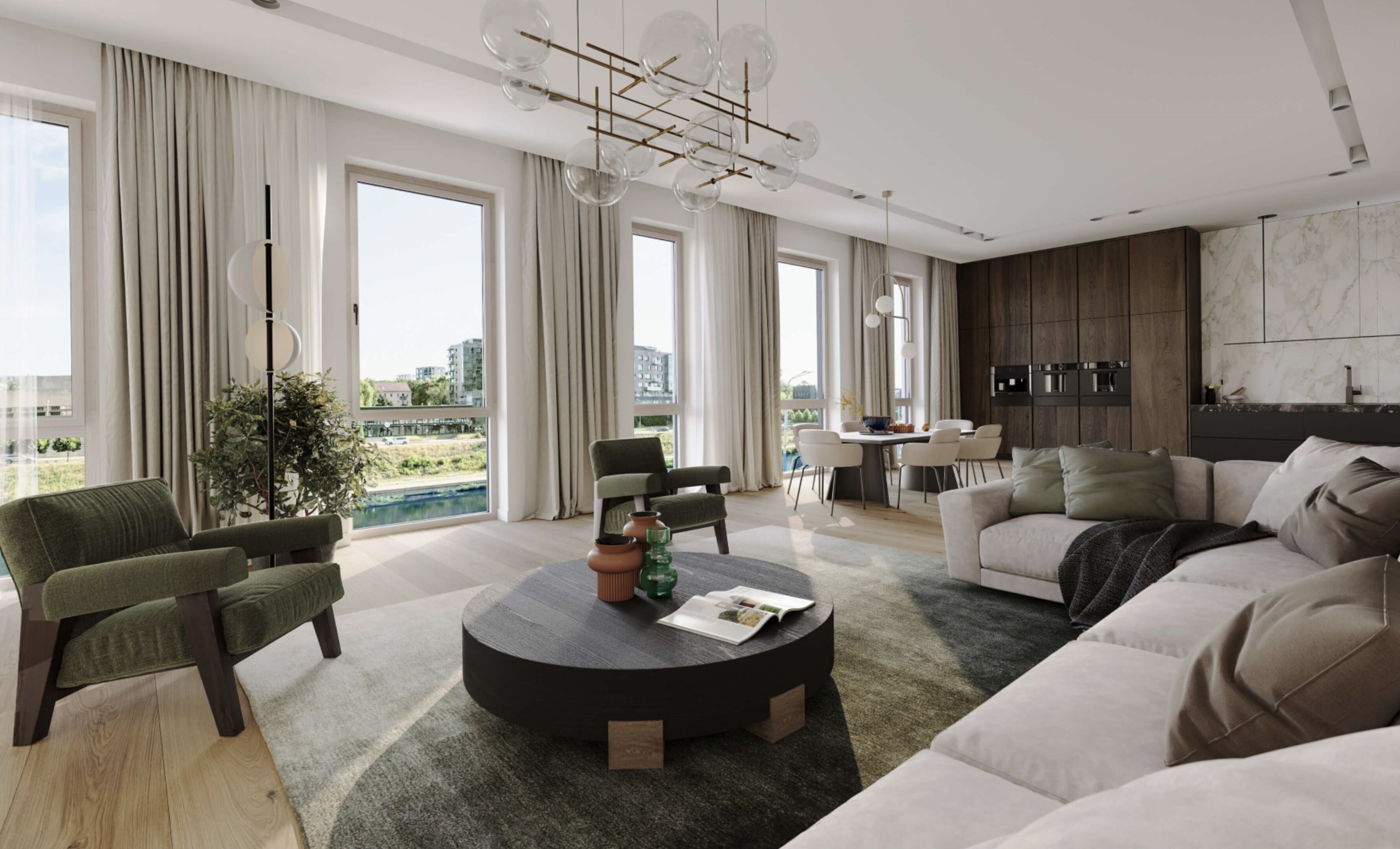 Žygimantų g., Senamiestis, Vilnius, 4 kamb. – nuotrauka 5