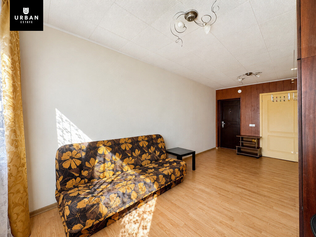 V. Grybo g., Antakalnis, Vilnius, 1 kamb. – nuotrauka 5