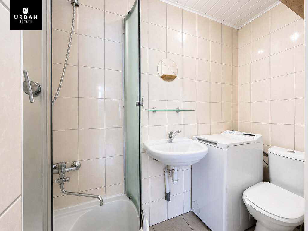 V. Grybo g., Antakalnis, Vilnius, 1 kamb. – nuotrauka 6