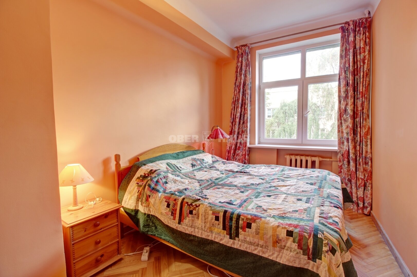 Vokiečių g., Senamiestis, Vilnius, 2 kamb. – nuotrauka 4