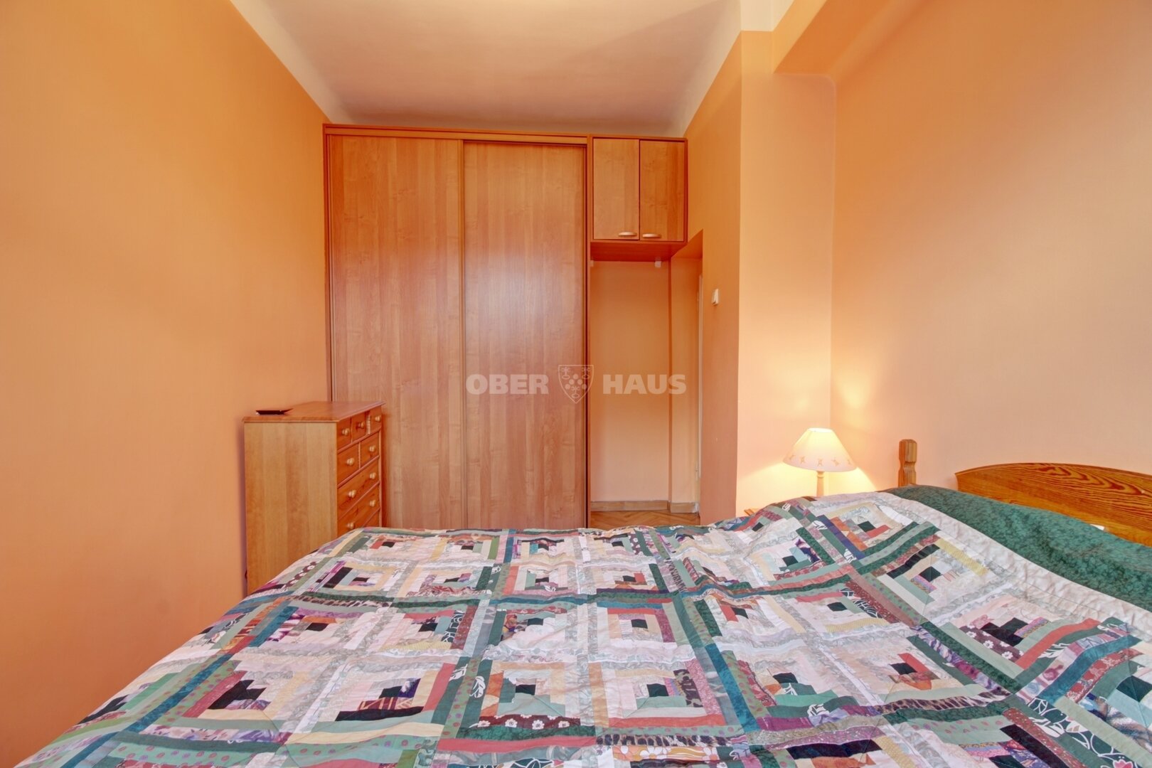 Vokiečių g., Senamiestis, Vilnius, 2 kamb. – nuotrauka 5