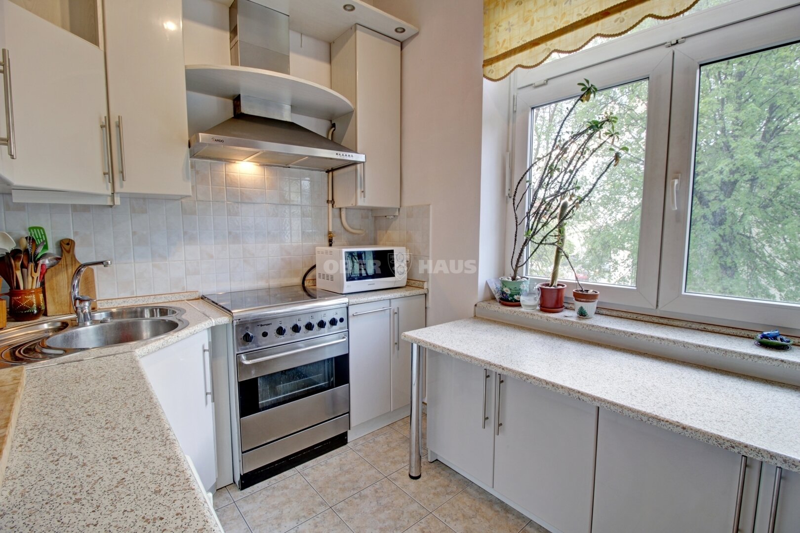 Vokiečių g., Senamiestis, Vilnius, 2 kamb. – nuotrauka 6
